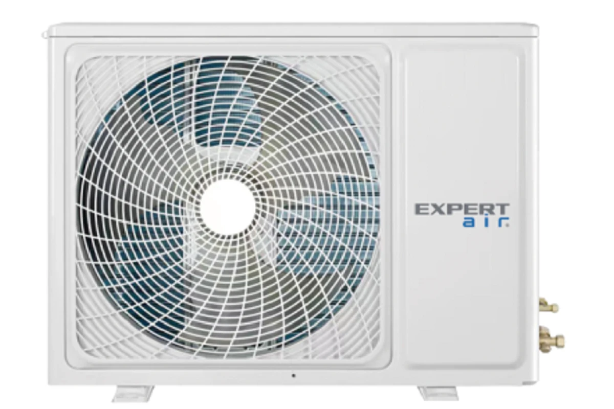 Кондиционер EXPERTAIR Cyclone ZAC-CN09XPZ