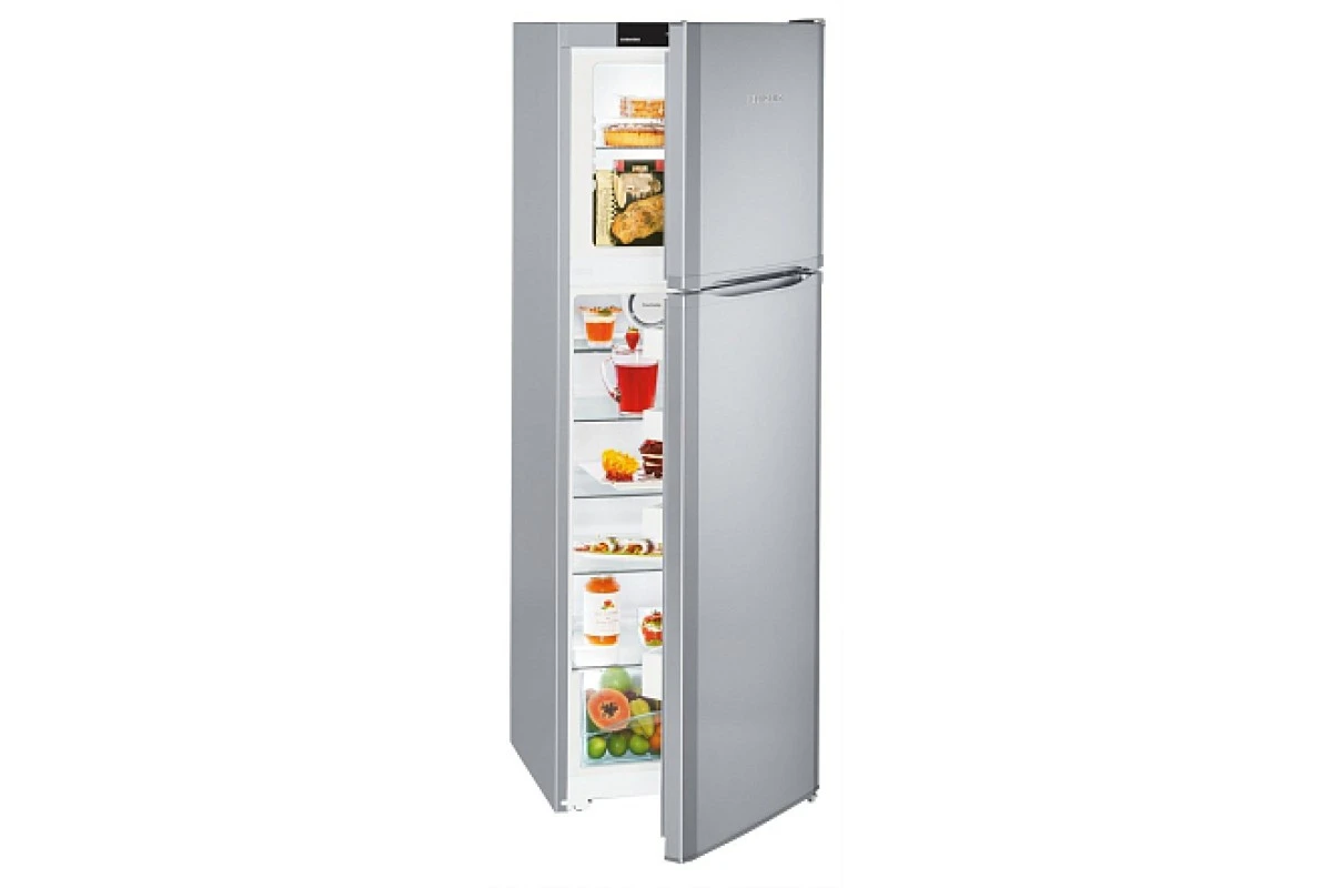 Холодильник Liebherr CTsl 3306 Comfort
