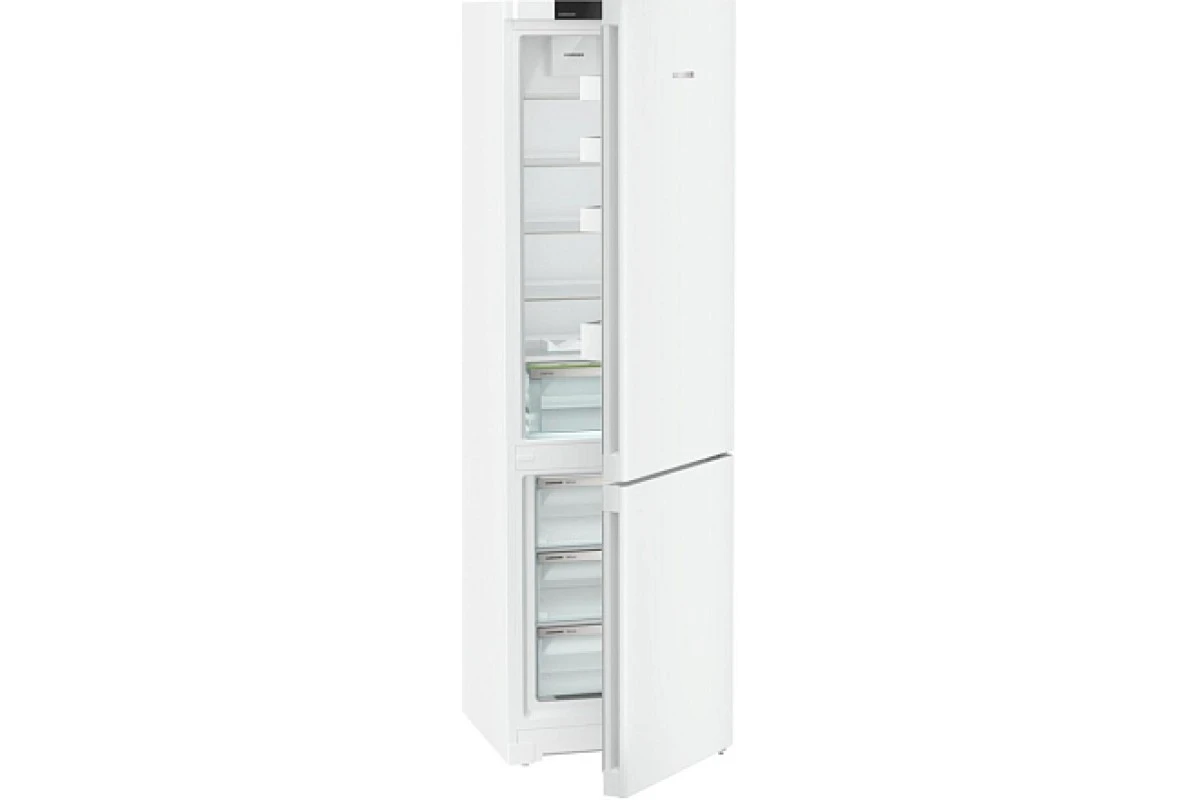 Холодильник Liebherr CNd 5703