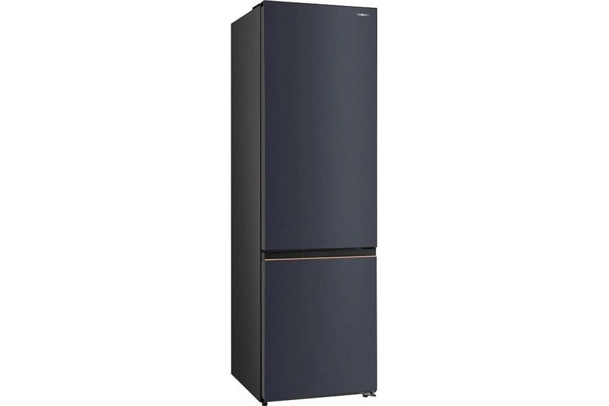 Холодильник Toshiba GR-RB572WI-PMJ(06)