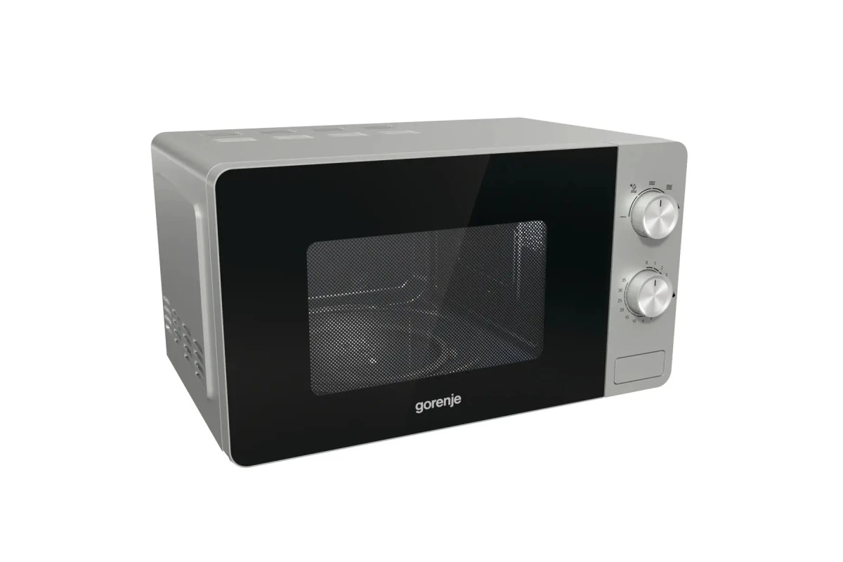 Микроволновая печь Gorenje MO17E1S