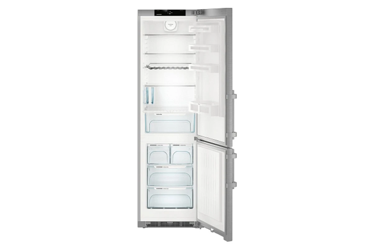 Холодильник Liebherr CNef 4845 Comfort NoFrost