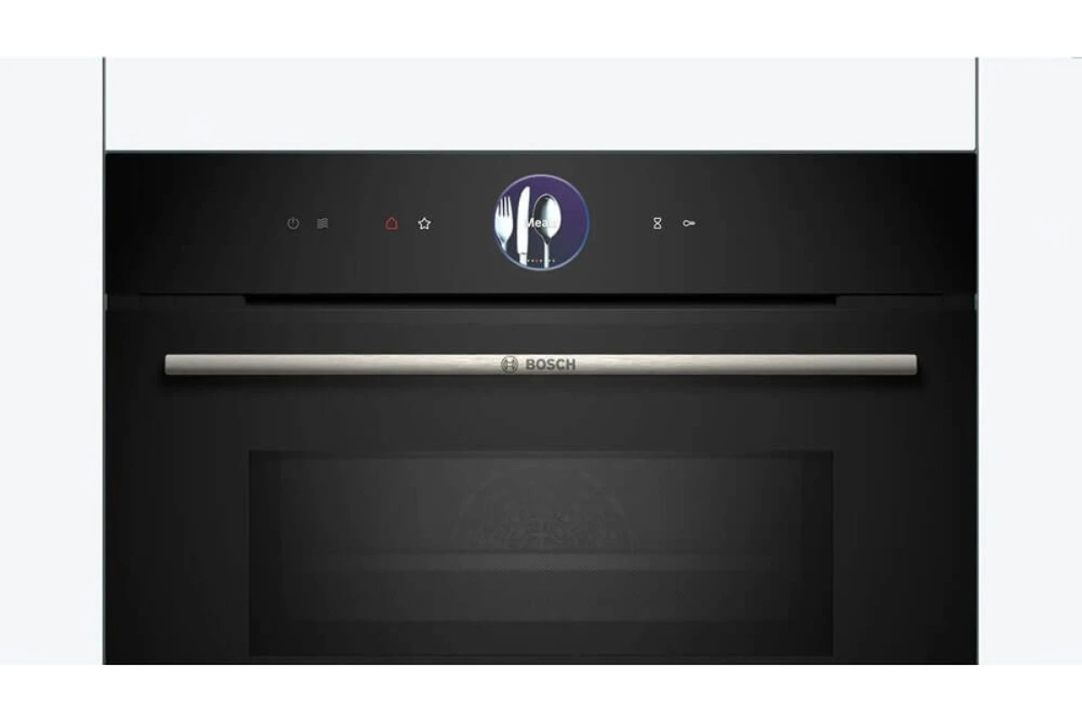 Духовой шкаф Bosch CMG7361B1