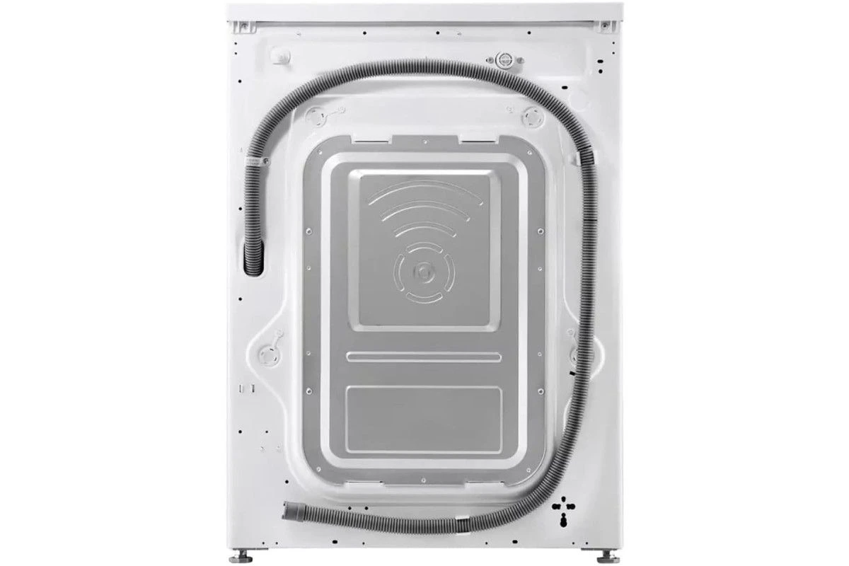 Стиральная машина LG F2Y1TYP65P