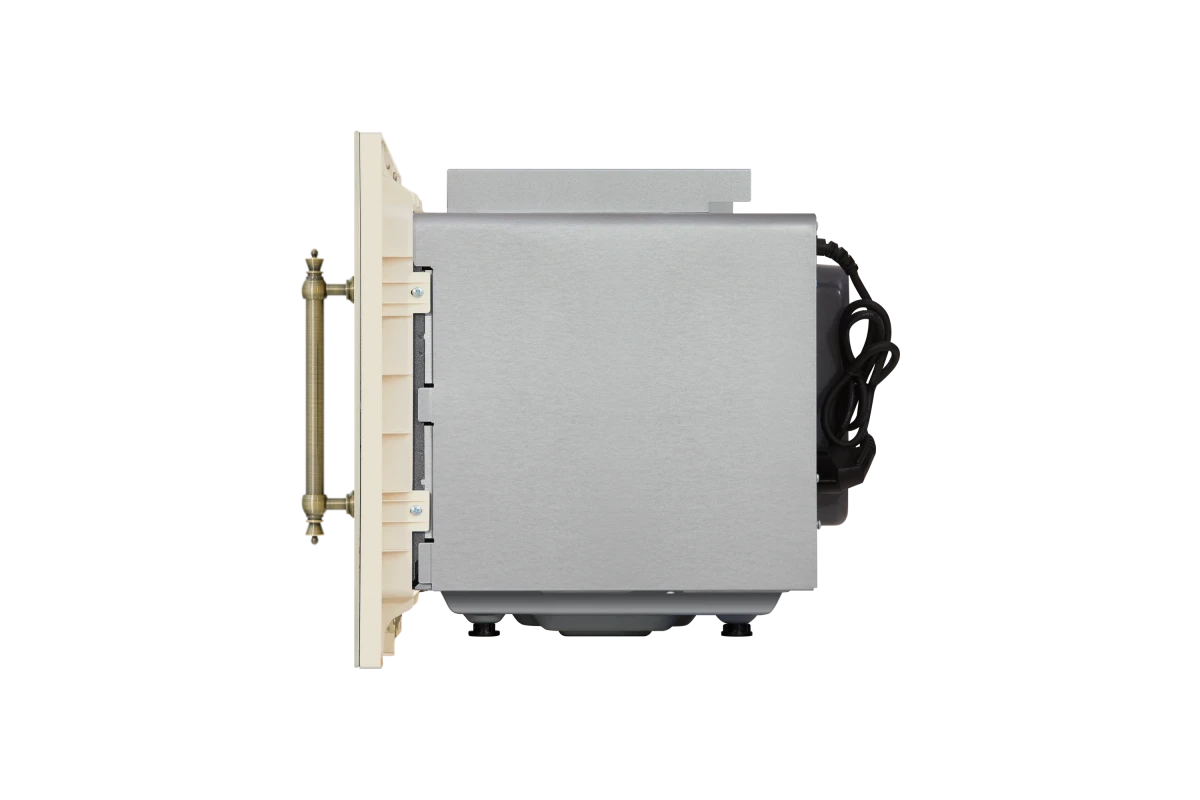 Микроволновая печь Hiberg VМ 8505 Y