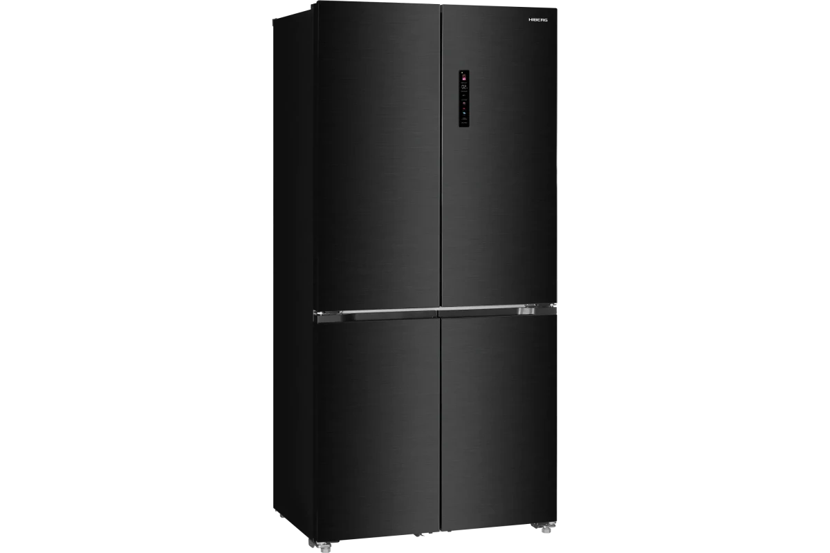Холодильник Hiberg i-RFQ 705 Xd