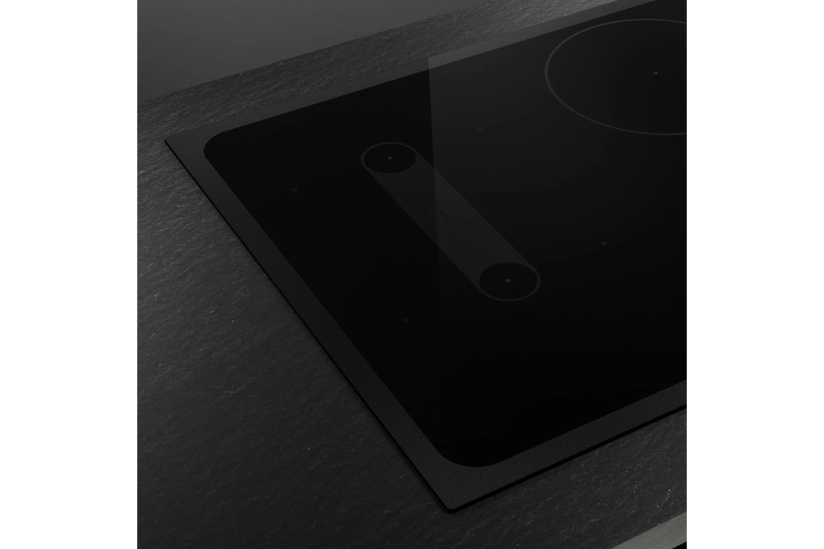 Индукционная варочная панель Smeg SI1B22641D