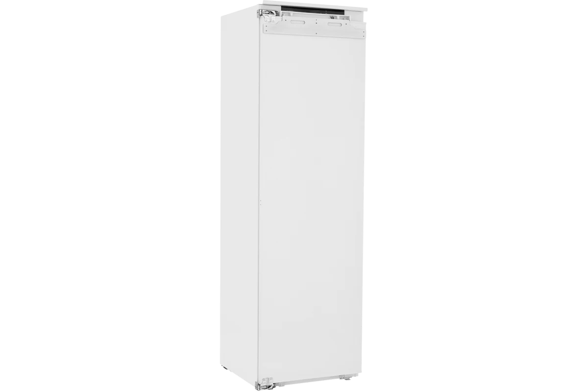 Встраиваемый морозильник ZUGEL ZFI17540NF