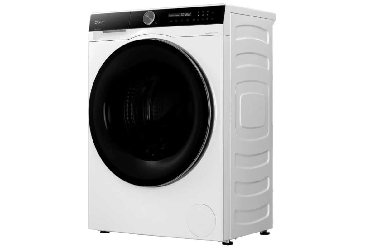 Стиральная машина Candy ULTIMO C47W 210MBSW-07