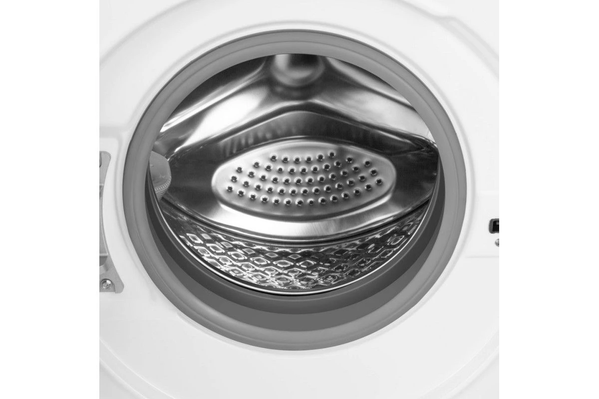 Стиральная машина Maunfeld MFWM148WH