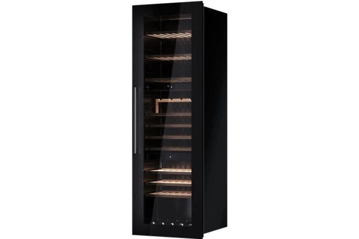 Встраиваемый винный шкаф Teka RVI 30097