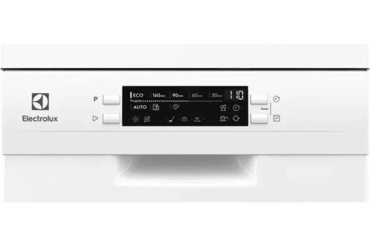 Посудомоечная машина Electrolux ESA42110SW