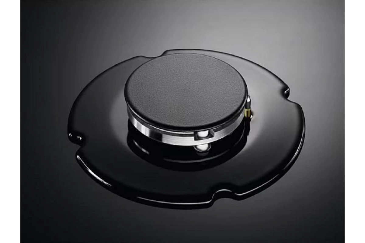 Варочная панель Electrolux EGG6407K