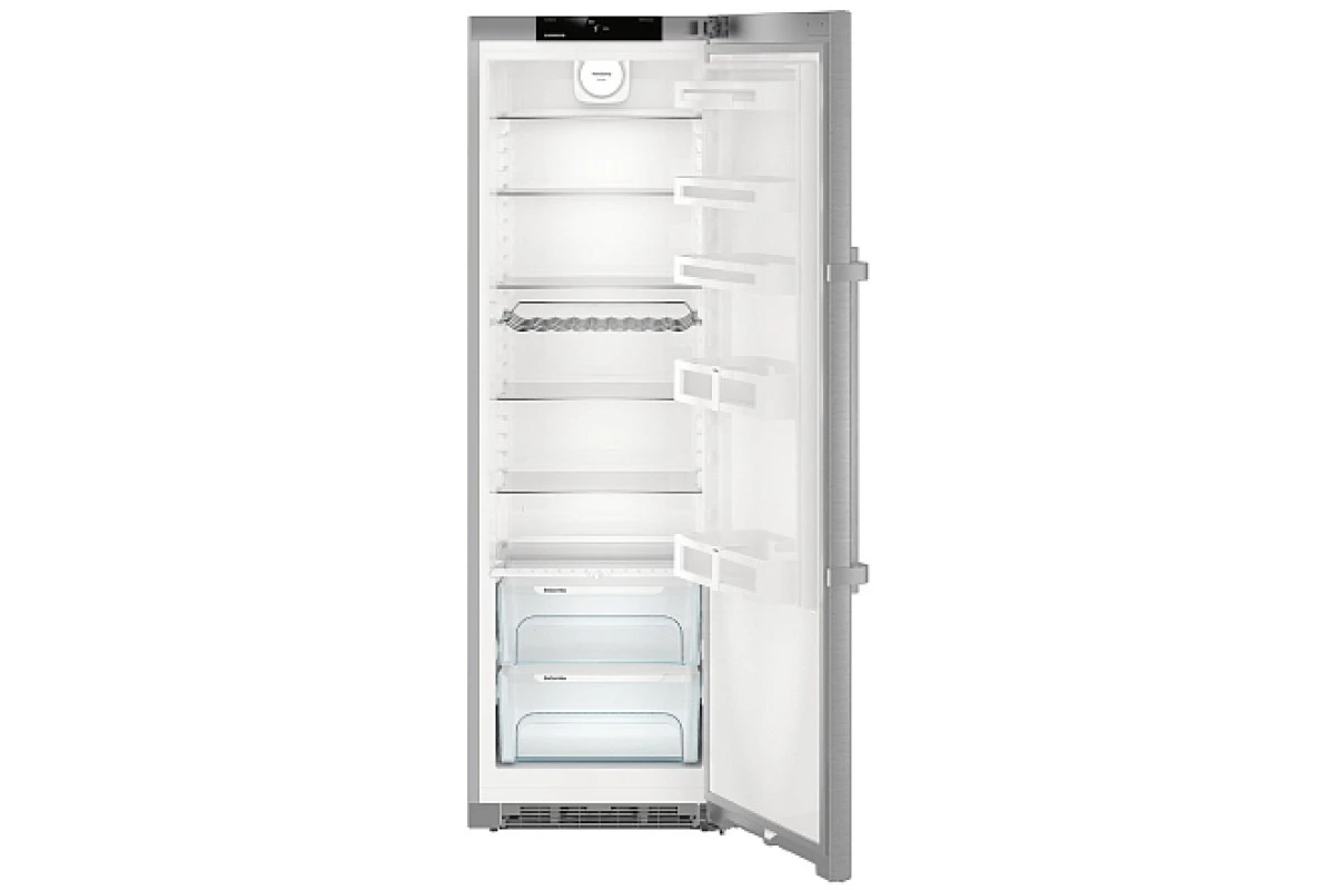 Холодильник Liebherr Kef 4330 Comfort