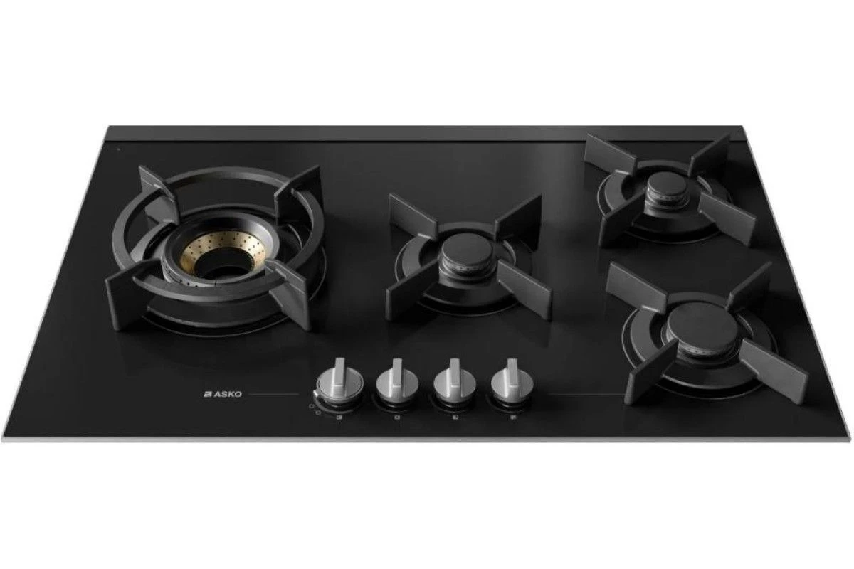 Варочная панель Asko HG8843BGB1