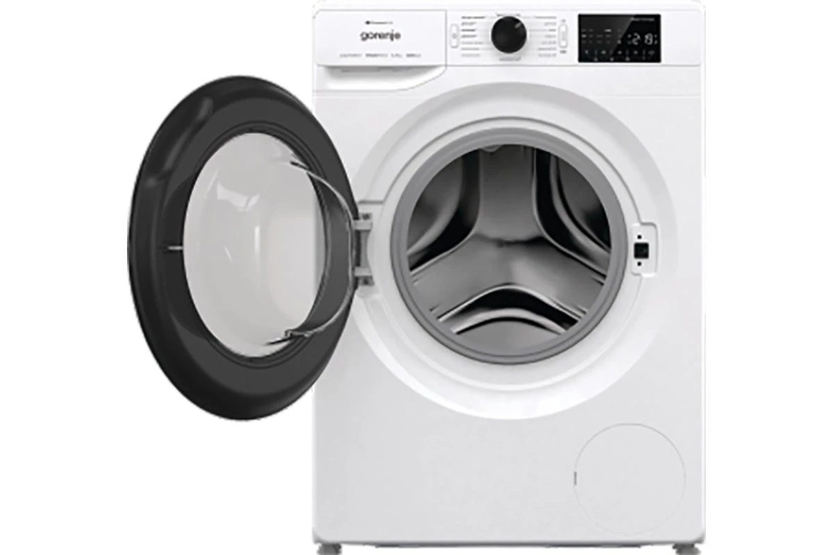 Стиральная машина Gorenje WPNEI72SA1SWIFI/C