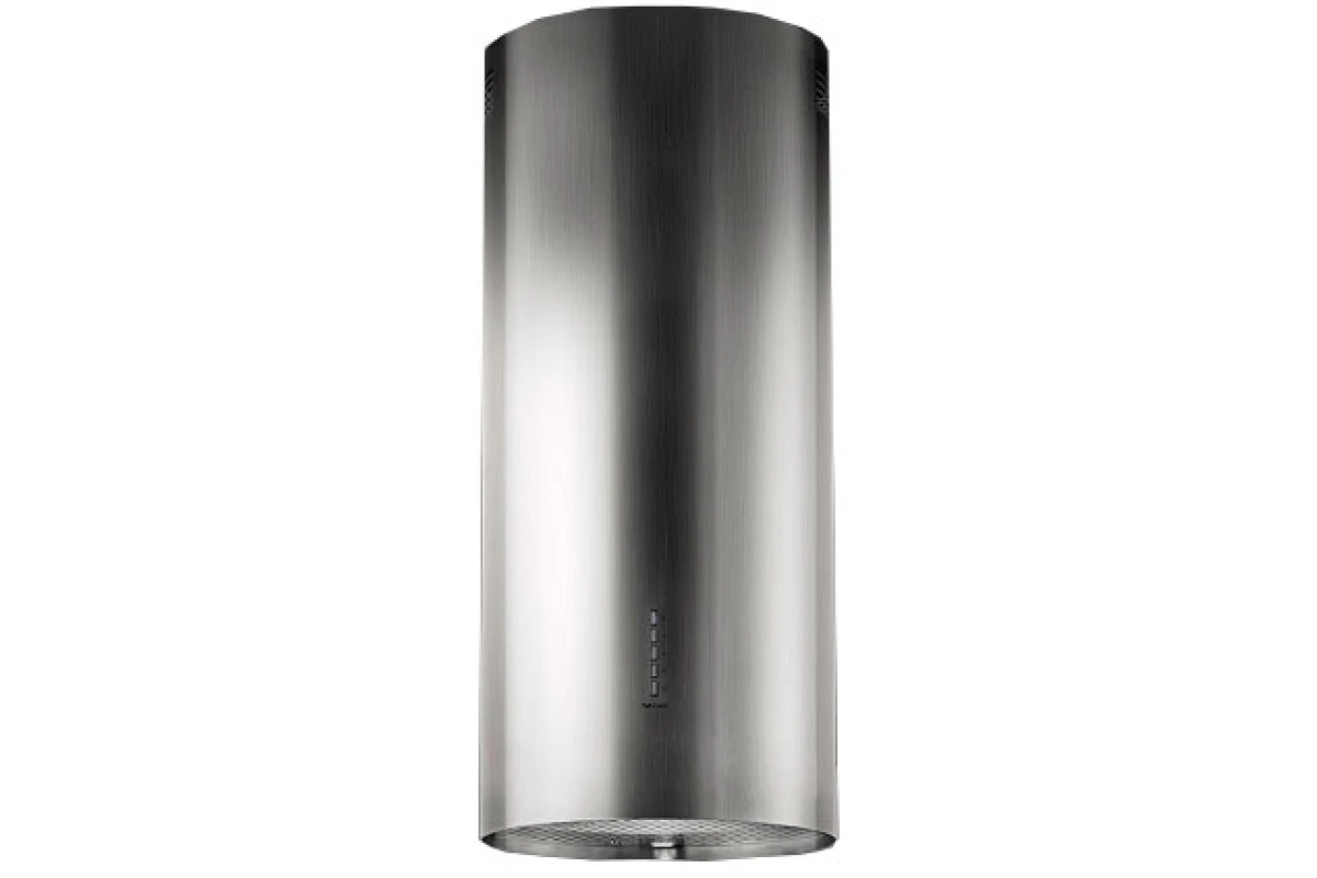 Вытяжка Falmec Design POLAR isola X