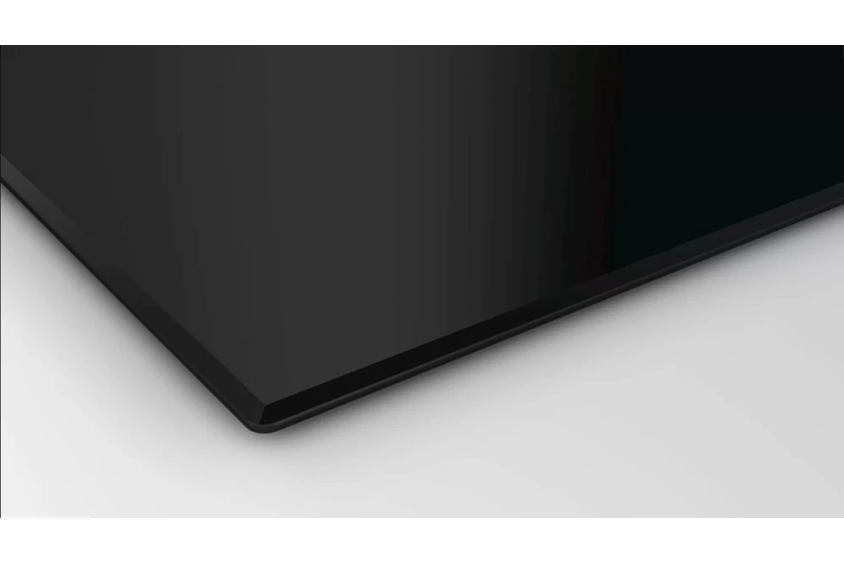 Варочная панель Neff TR16FD9U1