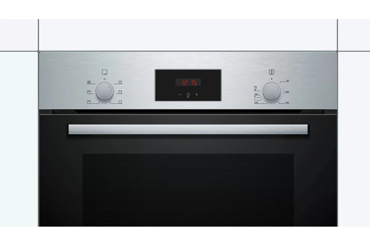 Духовой шкаф Bosch HAF113ES1