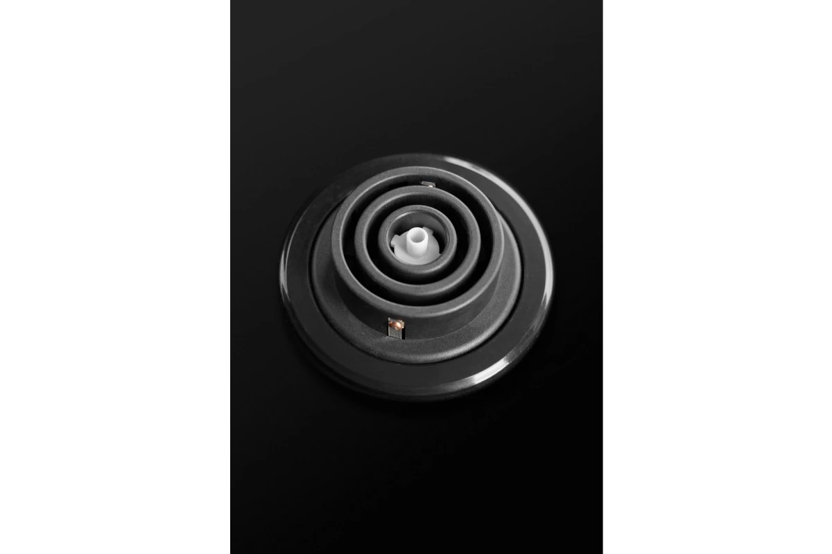 Холодильный барный центр Hiberg X3 TB