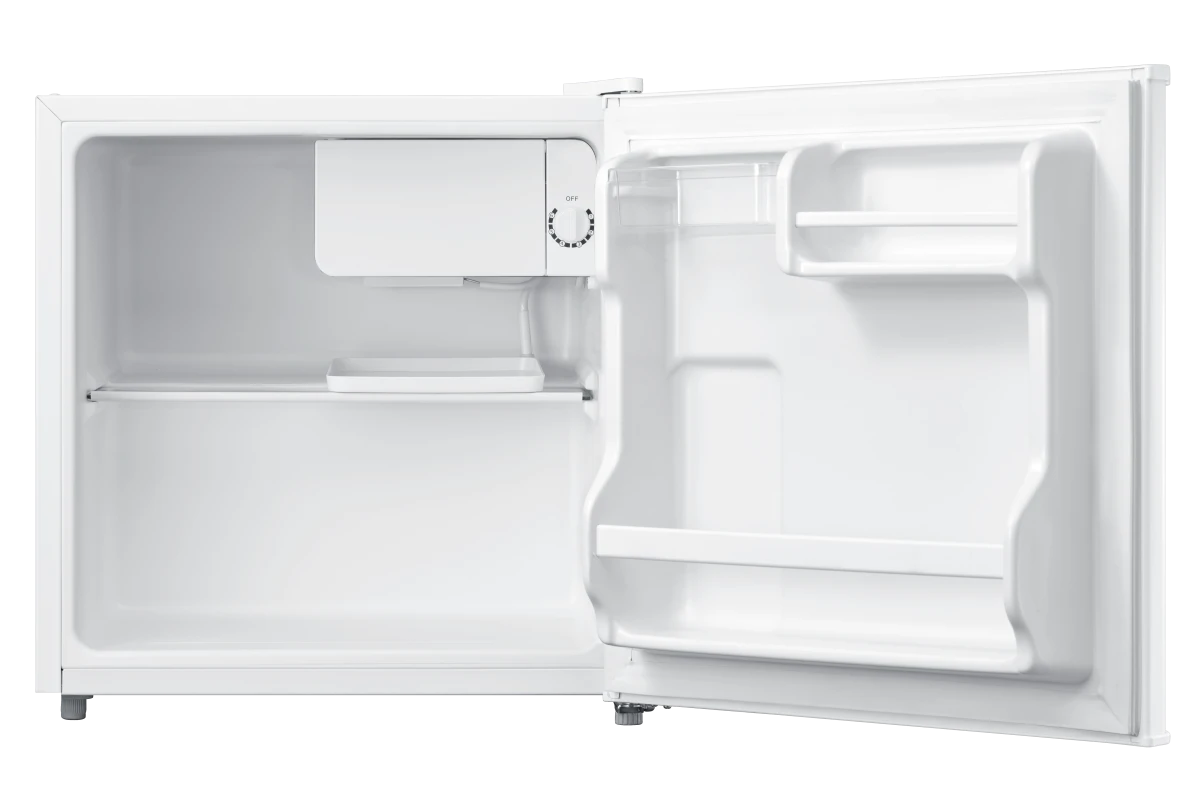 Холодильник Midea MDRD85FGF01
