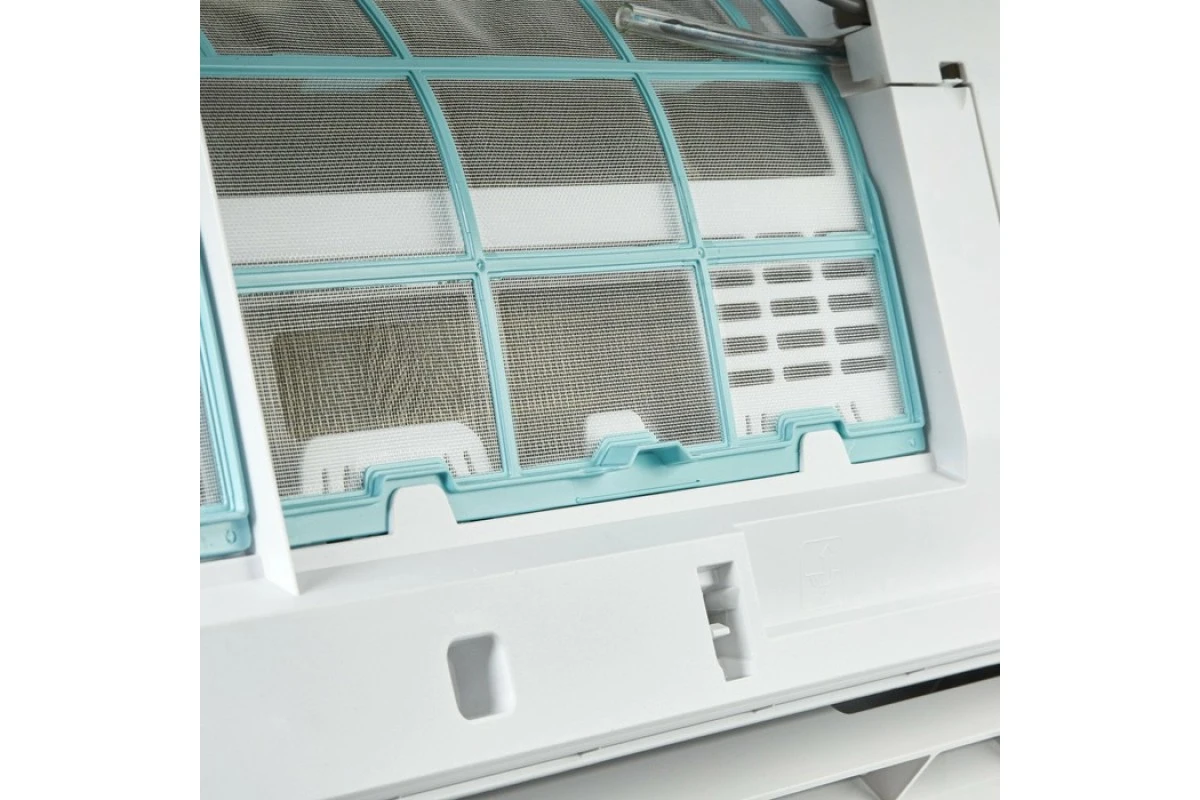 Кондиционер Electrolux Smartline EACS-07HSM/N3