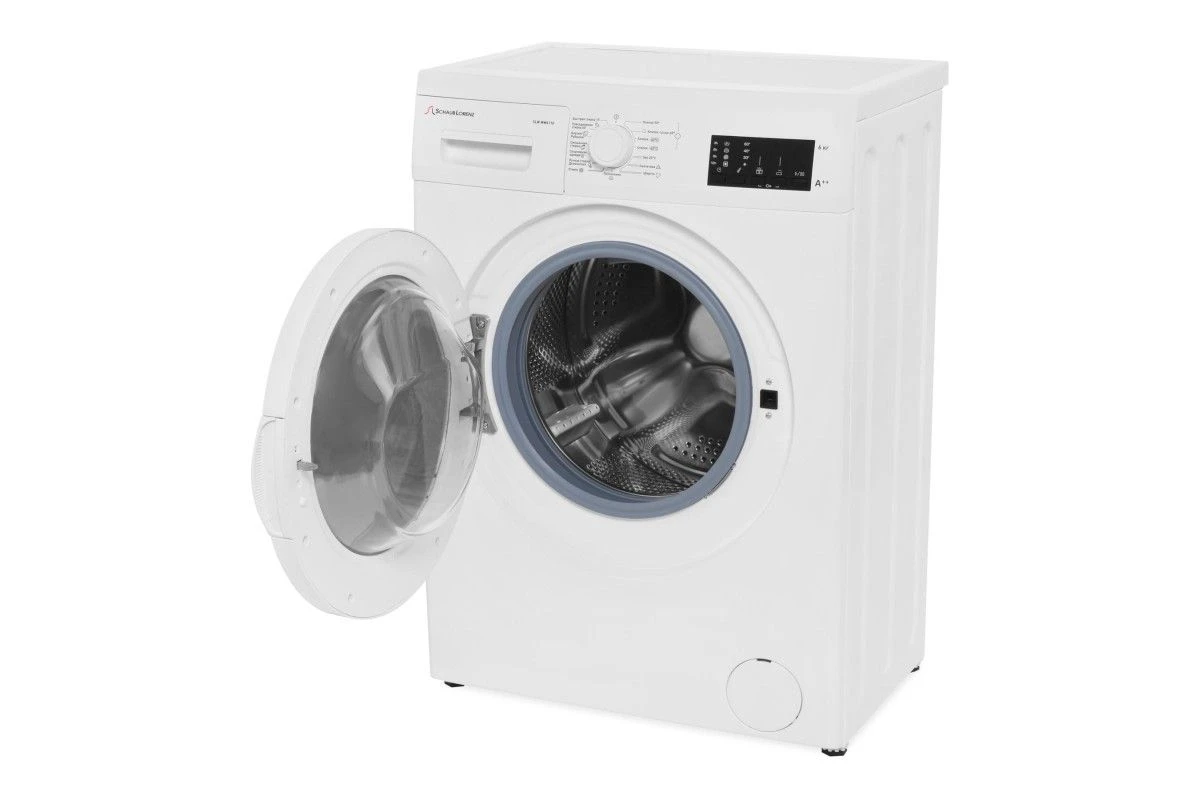 Стиральная машина Schaub Lorenz SLW MW6110