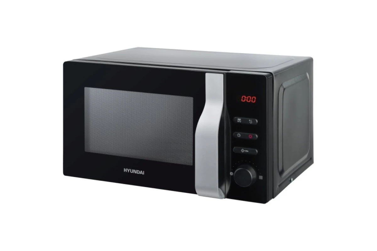 Микроволновая печь Hyundai HYM-M2061