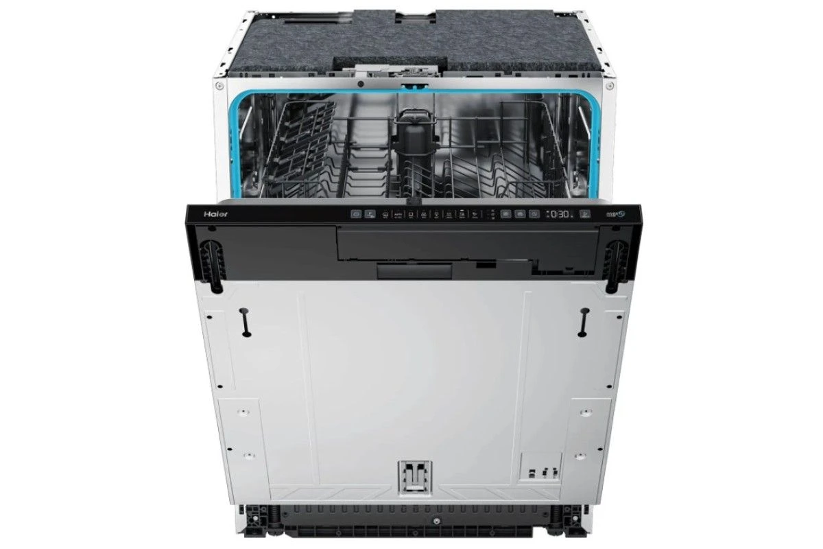 Встраиваемая посудомоечная машина Haier HDWE14-593RU