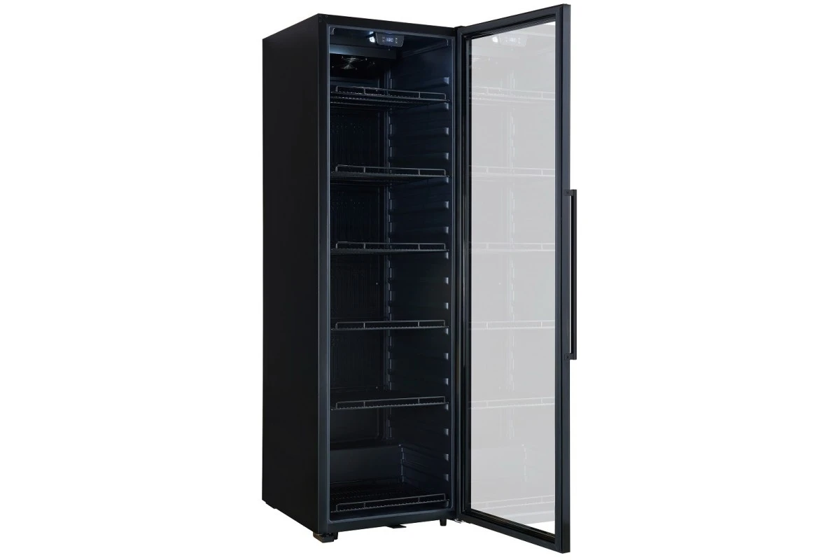 Холодильная витрина Cellar Private CP188AB