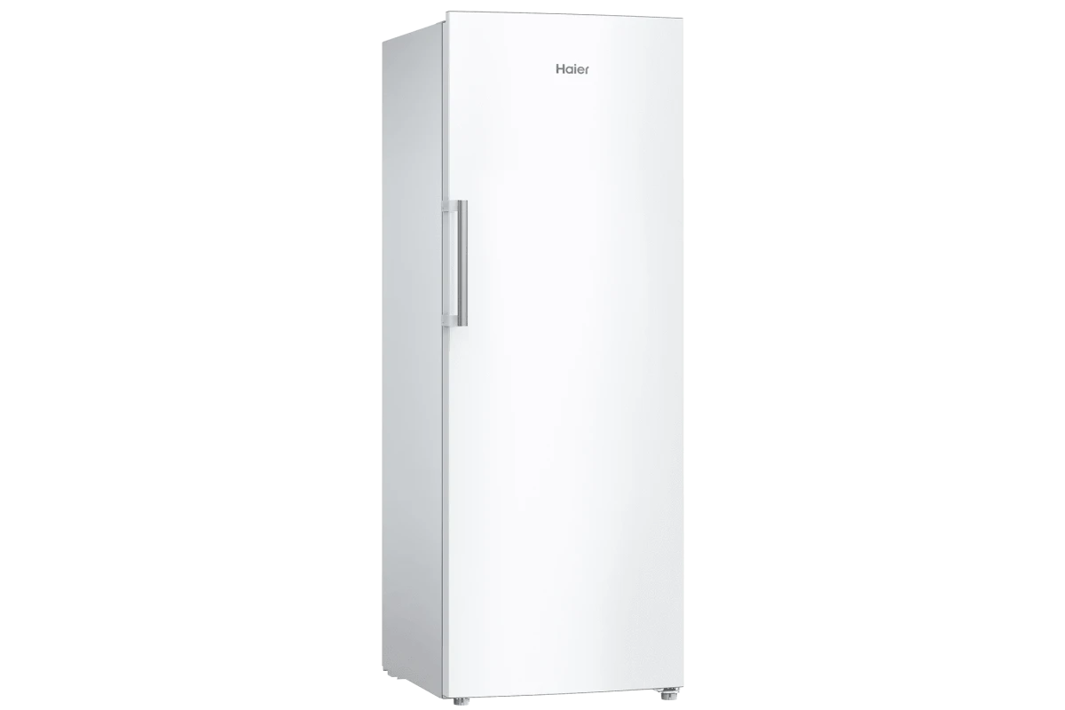 Морозильная камера Haier HF-242WG