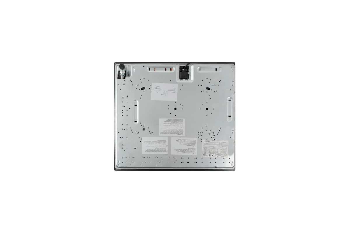 Газовая варочная панель Schaub Lorenz SLK GY6511