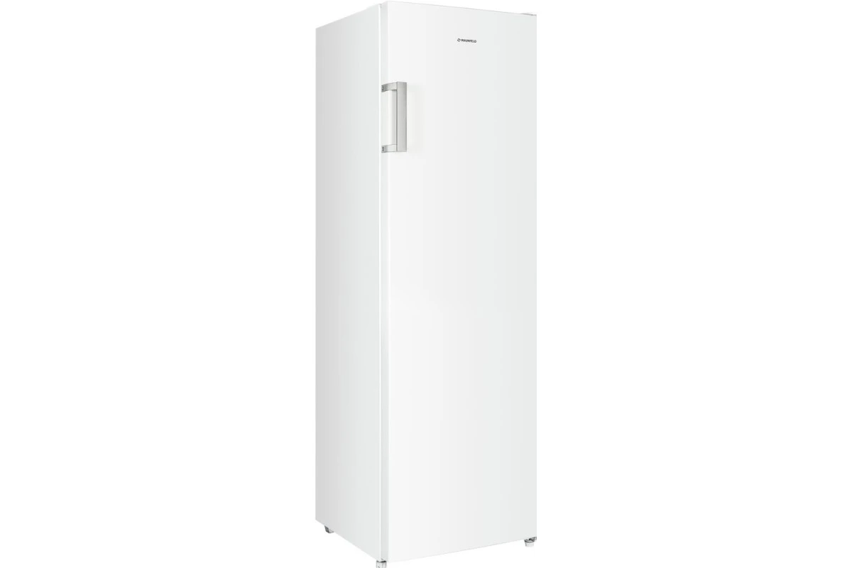 Морозильная камера MAUNFELD MFFR170W