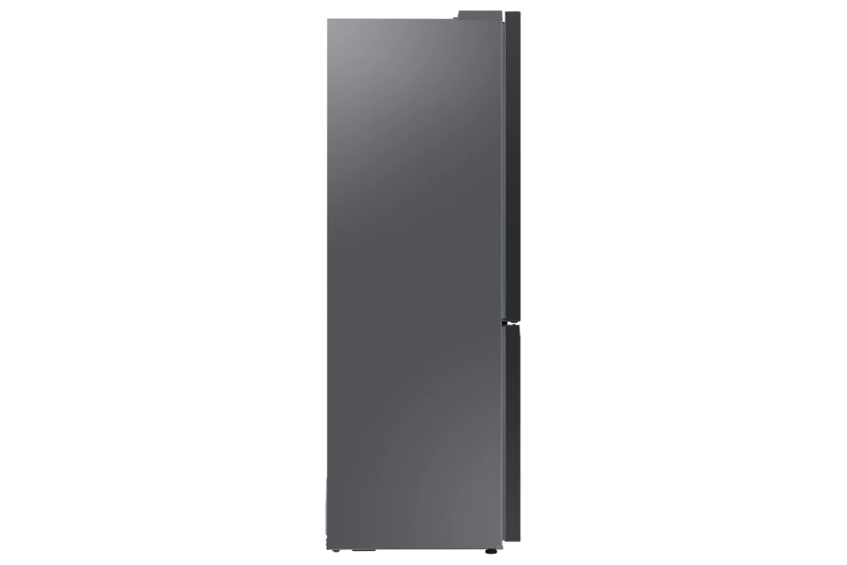 Холодильник Samsung Bespoke RB34A7B4F35/WT