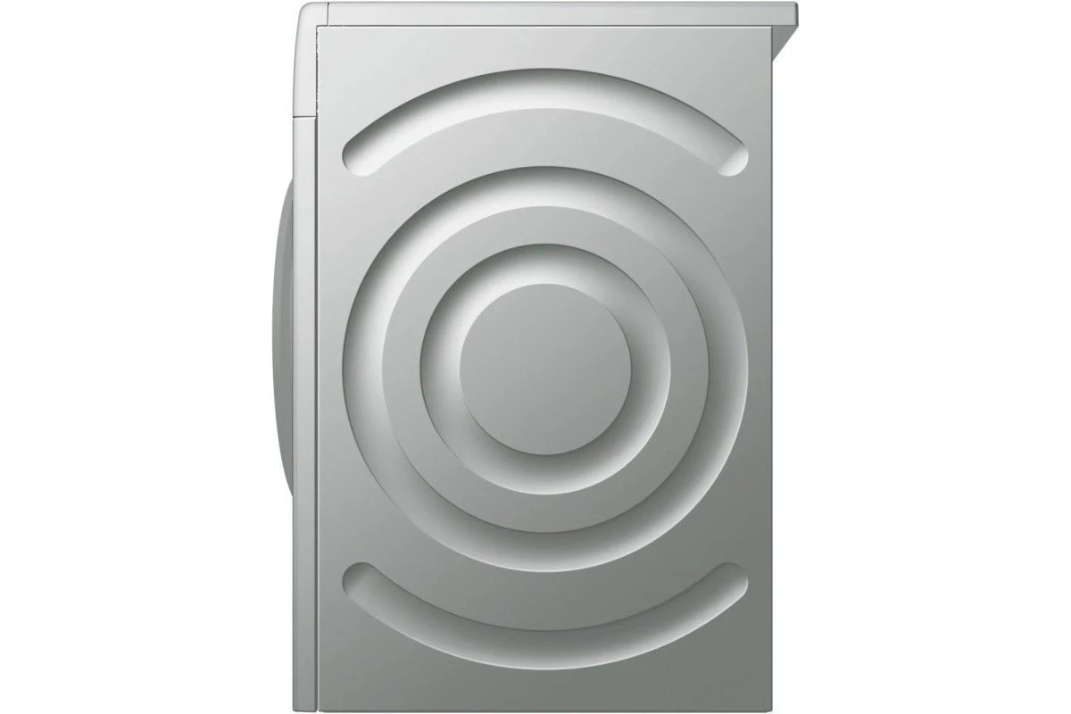 Сушильная машина Bosch WTG8641XME
