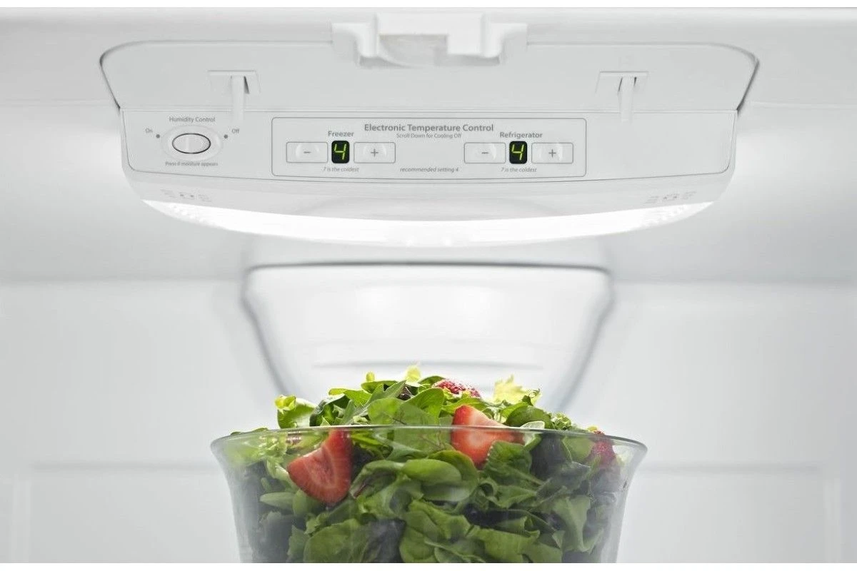 Холодильник Maytag 5GFB2558EA