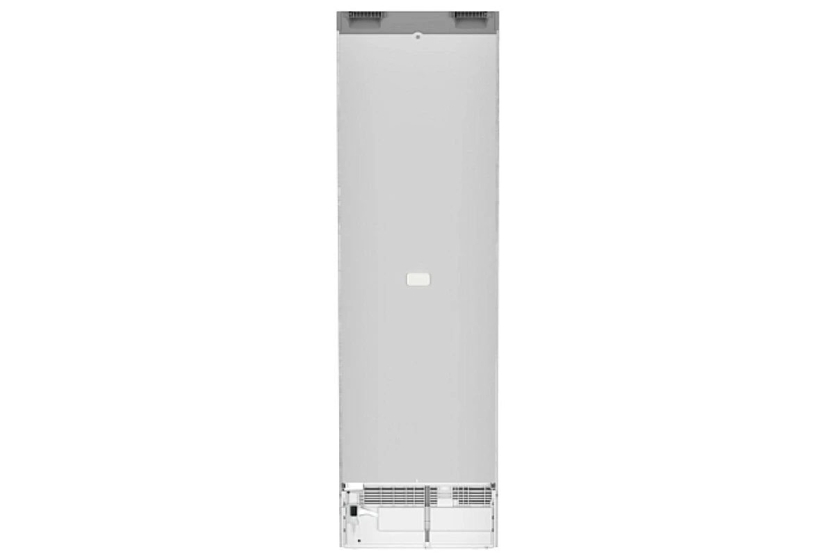 Холодильник Liebherr CNpcd 5723-20 001 Plus No Frost