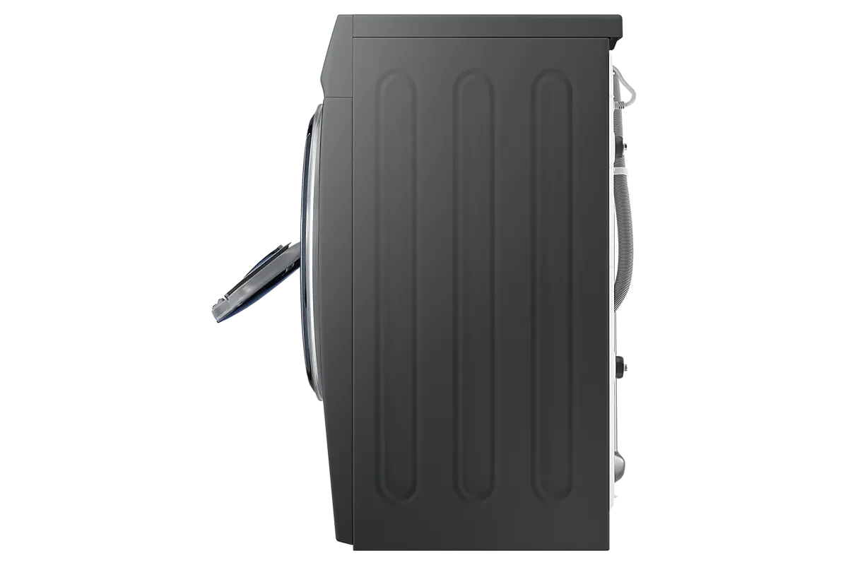 Стиральная машина Samsung WW70R62LVTXDLP (AddWash и Eco Bubble)