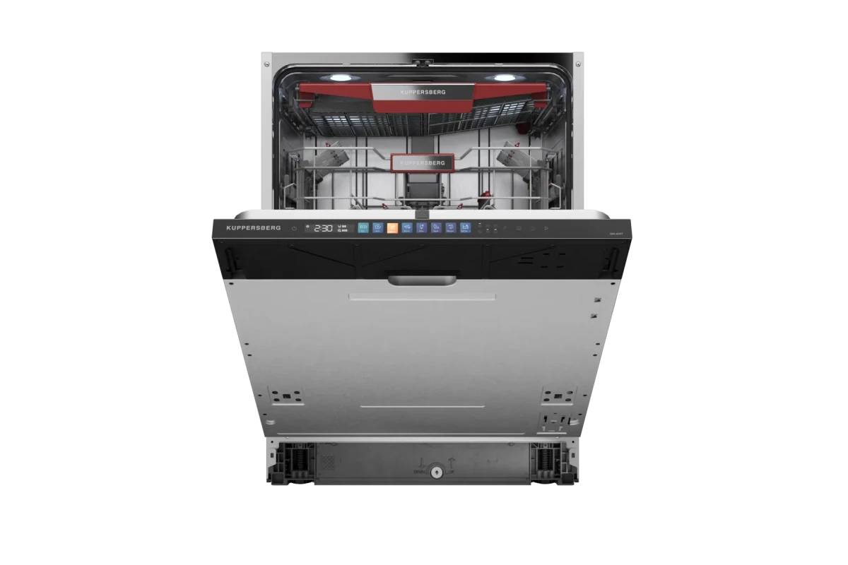 Посудомоечная машина Kuppersberg GIM 6097