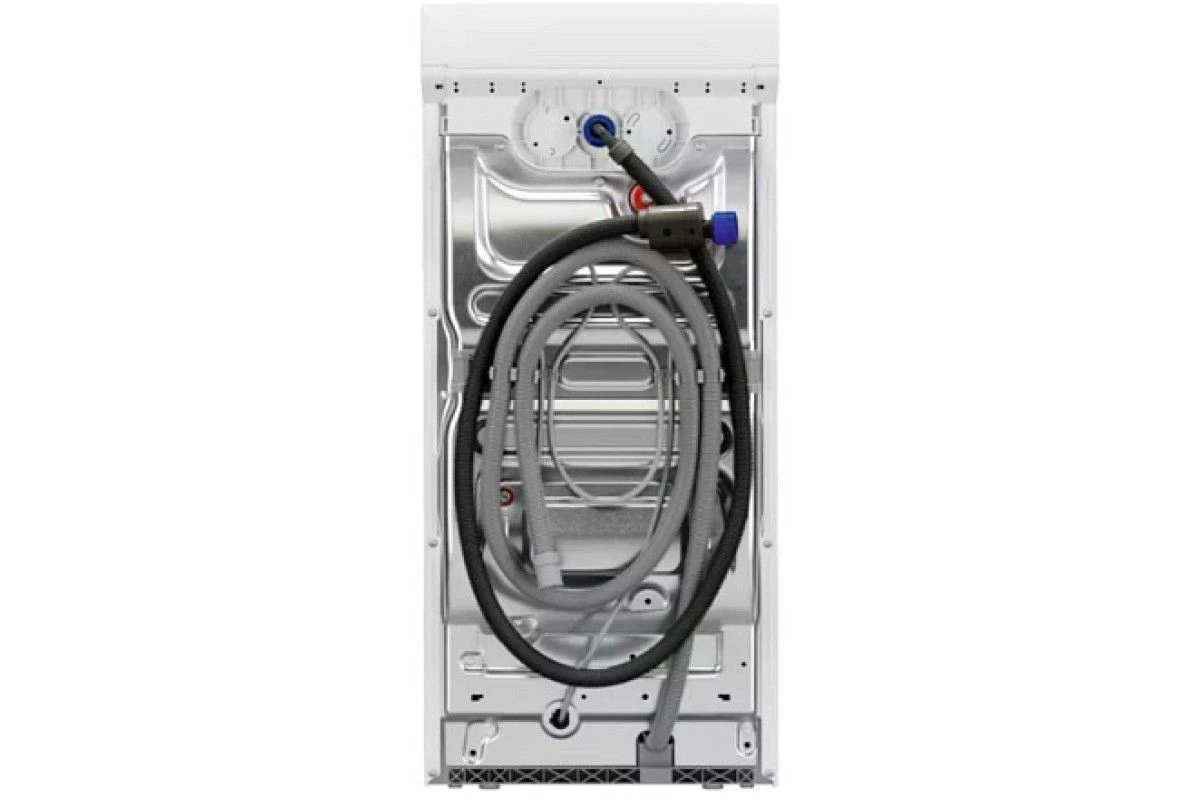 Стиральная машина AEG LTR6G261E