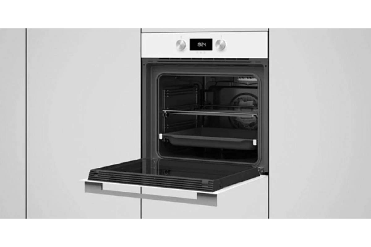 Духовой шкаф Teka HLB 8400 WHITE