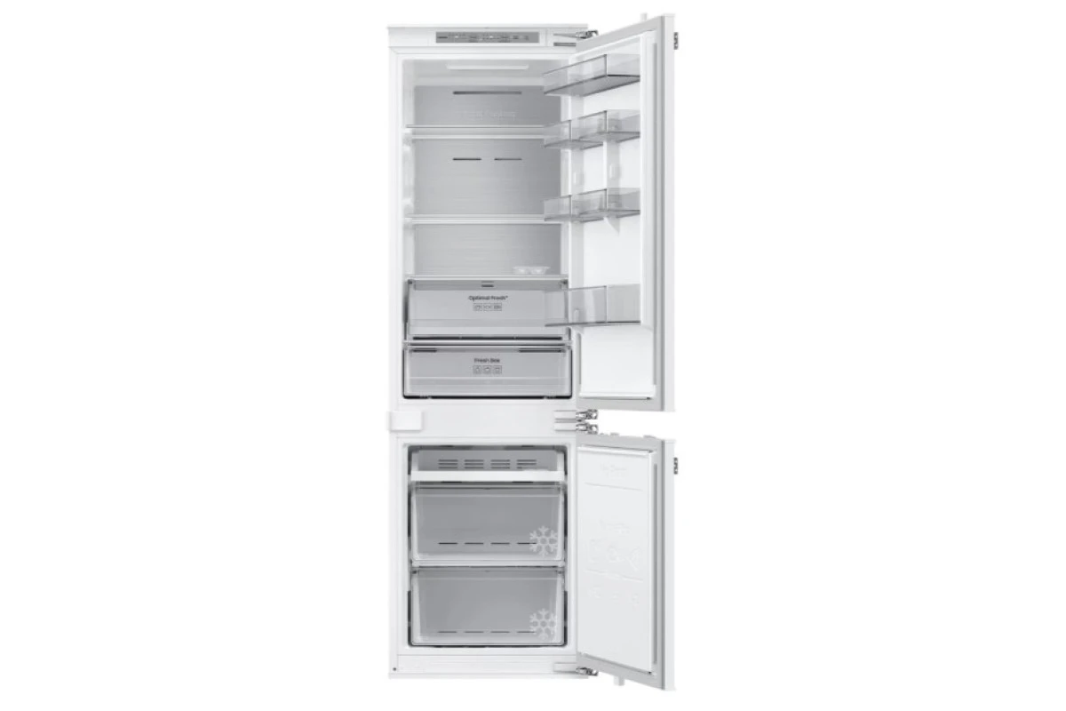 Встраиваемый холодильник Samsung BRB80F26DEF0EO