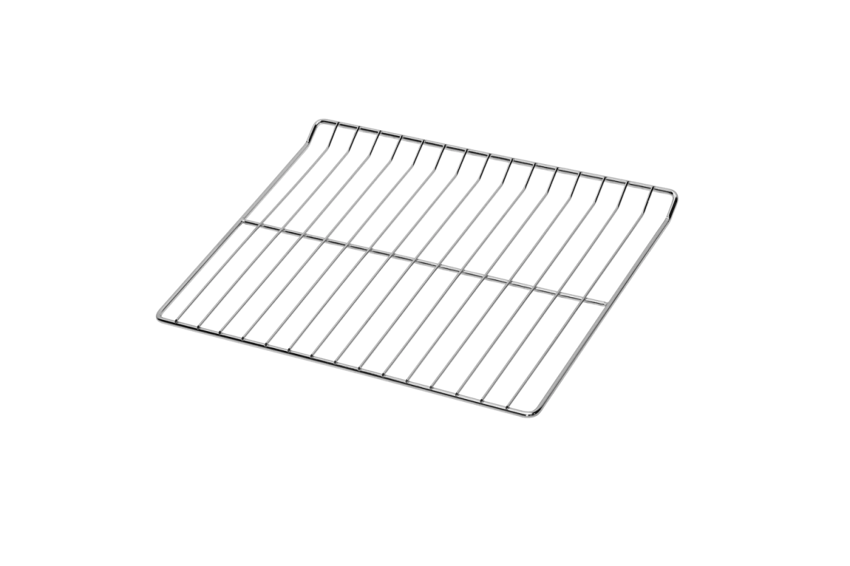 Газовая плита Maunfeld MGC50GCW08D