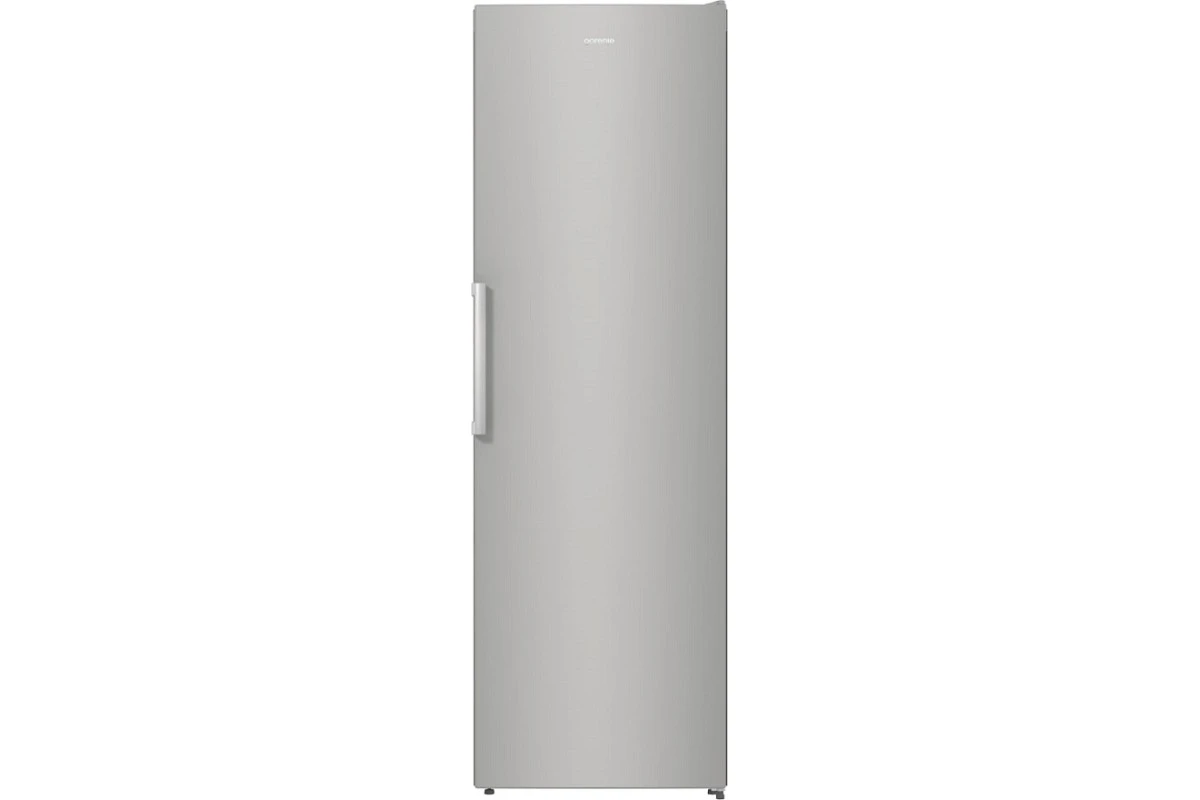 Морозильный шкаф Gorenje FN619FES5