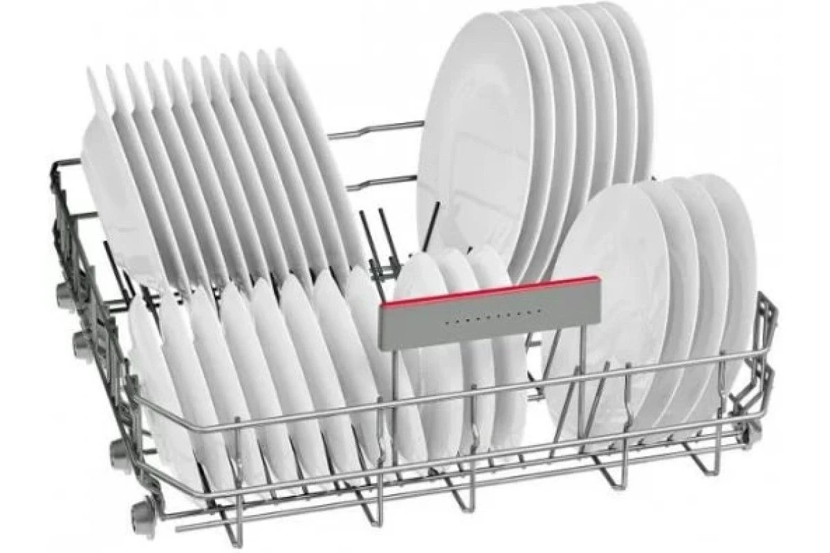 Встраиваемая посудомоечная машина Bosch SMV4EVX10E