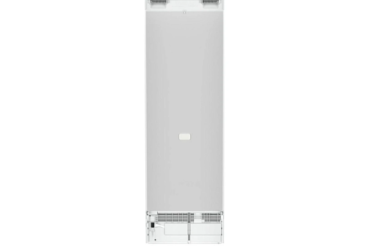 Холодильник Liebherr RBe 5220