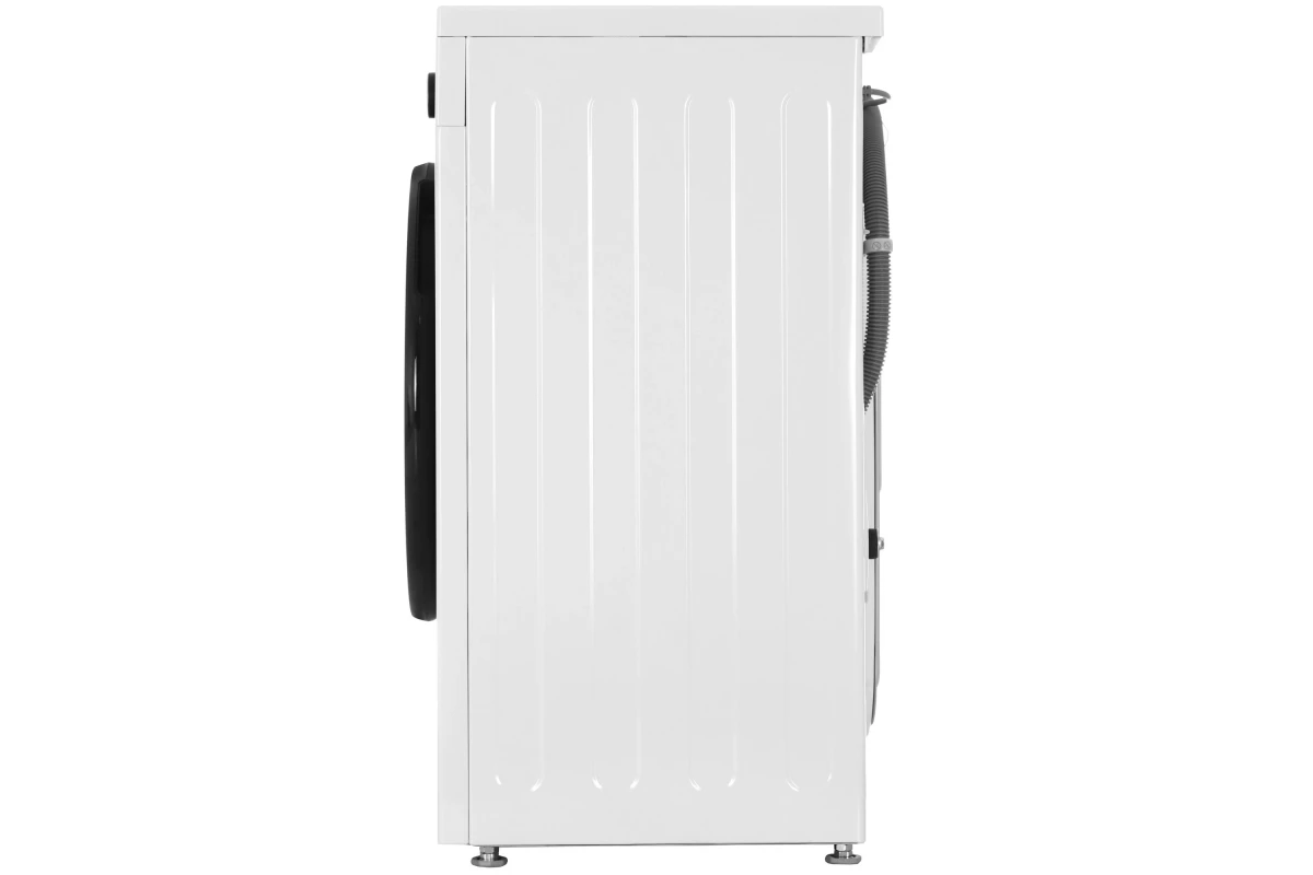 Стиральная машина LG F2Y1NS5W