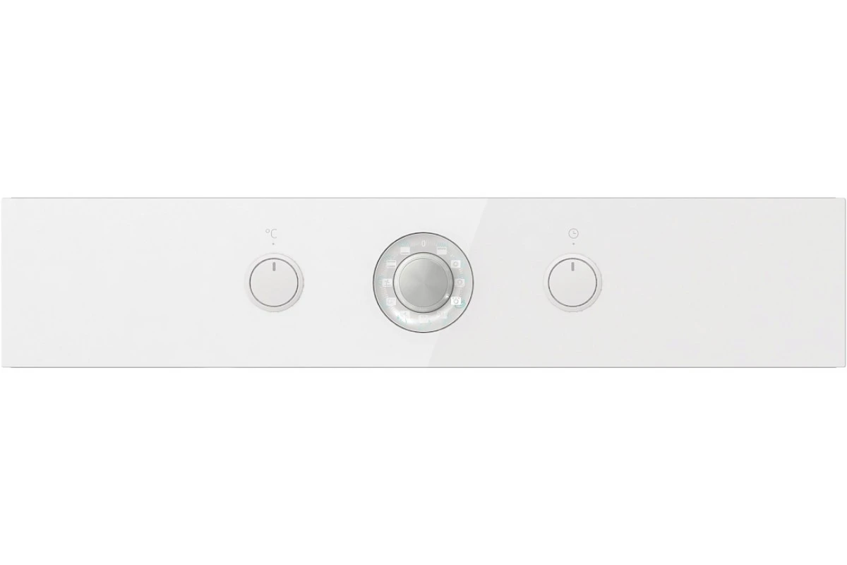 Духовой шкаф Gorenje BO74SYW
