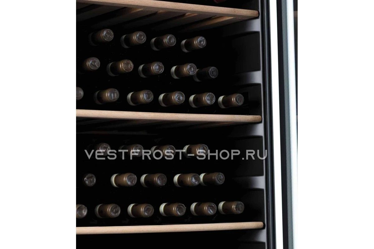 Винный шкаф Vestfrost Solutions WFG 185