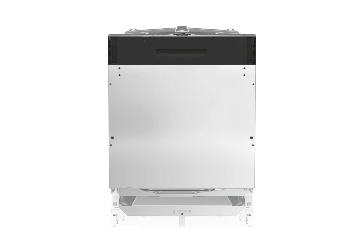 Посудомоечная машина Hisense HV642D90
